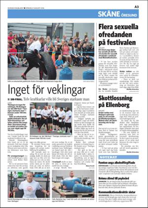 skanskadagbladet_z3-20160821_000_00_00_003.pdf