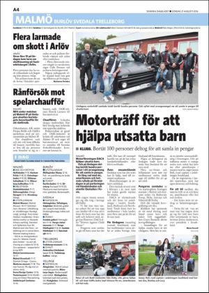 skanskadagbladet_z3-20160821_000_00_00_004.pdf