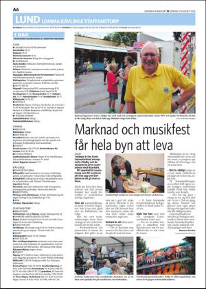 skanskadagbladet_z3-20160821_000_00_00_006.pdf