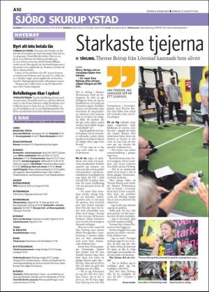 skanskadagbladet_z3-20160821_000_00_00_010.pdf