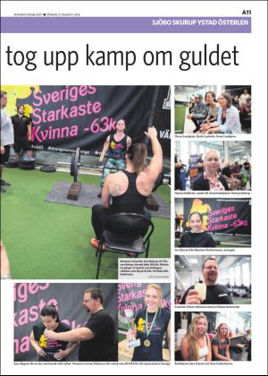 skanskadagbladet_z3-20160821_000_00_00_011.pdf