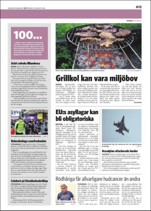 skanskadagbladet_z3-20160821_000_00_00_013.pdf