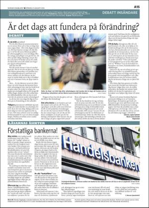 skanskadagbladet_z3-20160821_000_00_00_015.pdf