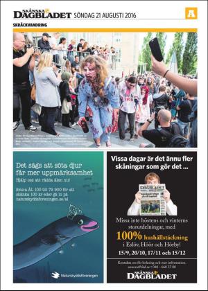 skanskadagbladet_z3-20160821_000_00_00_016.pdf