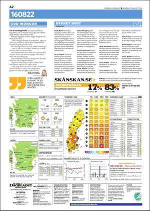 skanskadagbladet_z3-20160822_000_00_00_002.pdf