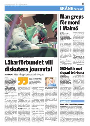 skanskadagbladet_z3-20160822_000_00_00_003.pdf