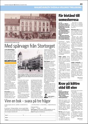 skanskadagbladet_z3-20160822_000_00_00_005.pdf