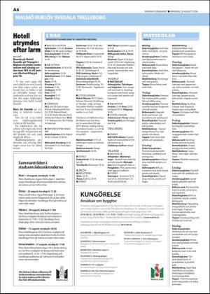 skanskadagbladet_z3-20160822_000_00_00_006.pdf