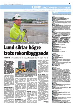 skanskadagbladet_z3-20160822_000_00_00_007.pdf