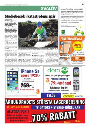 skanskadagbladet_z3-20160822_000_00_00_011.pdf