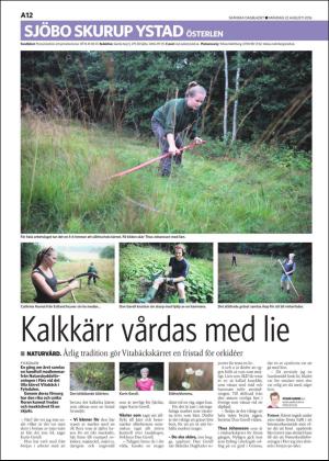 skanskadagbladet_z3-20160822_000_00_00_012.pdf