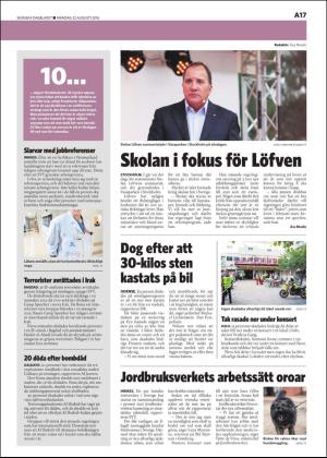 skanskadagbladet_z3-20160822_000_00_00_017.pdf