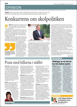 skanskadagbladet_z3-20160822_000_00_00_018.pdf