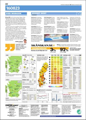 skanskadagbladet_z3-20160823_000_00_00_002.pdf