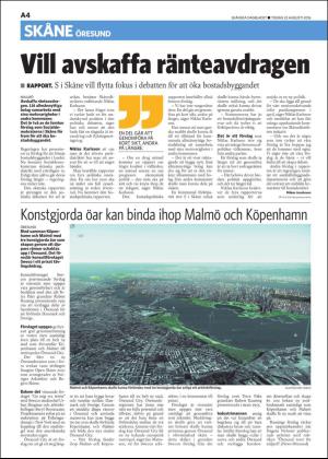 skanskadagbladet_z3-20160823_000_00_00_004.pdf