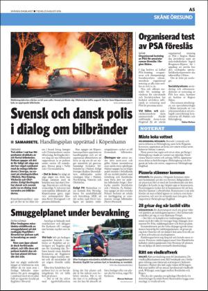 skanskadagbladet_z3-20160823_000_00_00_005.pdf