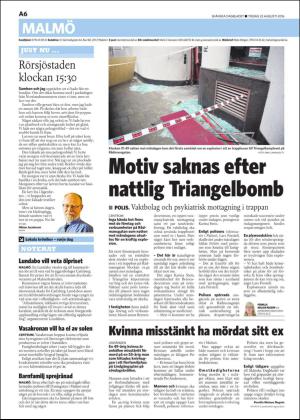 skanskadagbladet_z3-20160823_000_00_00_006.pdf