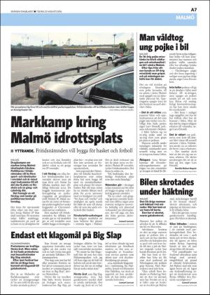 skanskadagbladet_z3-20160823_000_00_00_007.pdf