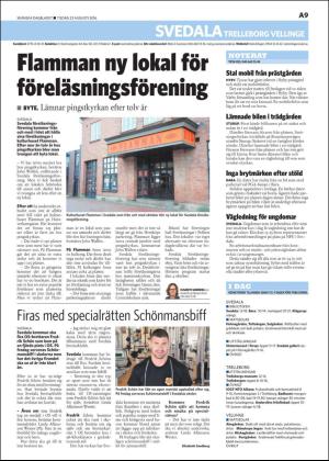 skanskadagbladet_z3-20160823_000_00_00_009.pdf