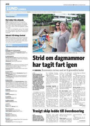 skanskadagbladet_z3-20160823_000_00_00_010.pdf