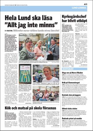 skanskadagbladet_z3-20160823_000_00_00_011.pdf