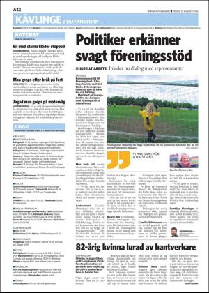 skanskadagbladet_z3-20160823_000_00_00_012.pdf