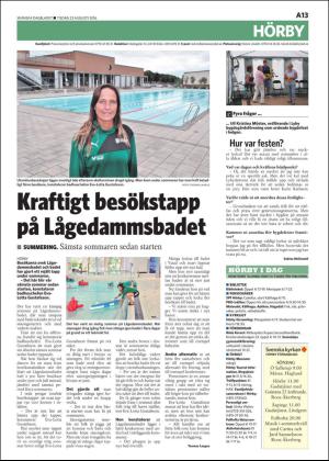 skanskadagbladet_z3-20160823_000_00_00_013.pdf