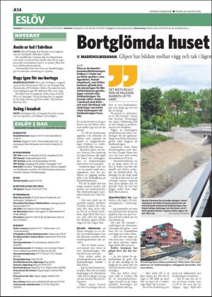 skanskadagbladet_z3-20160823_000_00_00_014.pdf