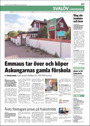 skanskadagbladet_z3-20160823_000_00_00_017.pdf