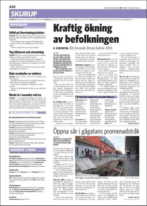 skanskadagbladet_z3-20160823_000_00_00_020.pdf