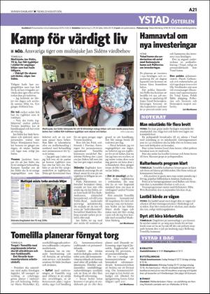 skanskadagbladet_z3-20160823_000_00_00_021.pdf