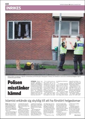 skanskadagbladet_z3-20160823_000_00_00_022.pdf