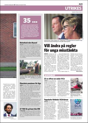 skanskadagbladet_z3-20160823_000_00_00_023.pdf