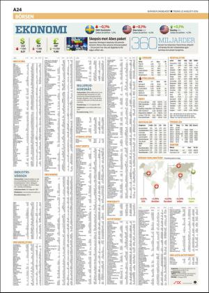 skanskadagbladet_z3-20160823_000_00_00_024.pdf