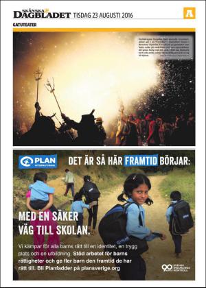 skanskadagbladet_z3-20160823_000_00_00_028.pdf