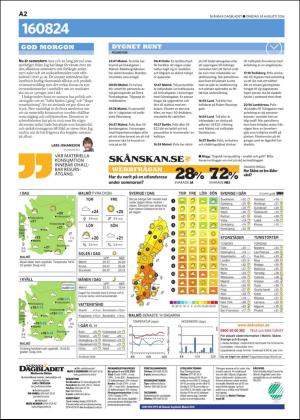 skanskadagbladet_z3-20160824_000_00_00_002.pdf