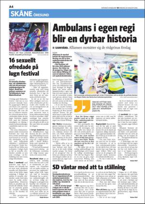 skanskadagbladet_z3-20160824_000_00_00_004.pdf