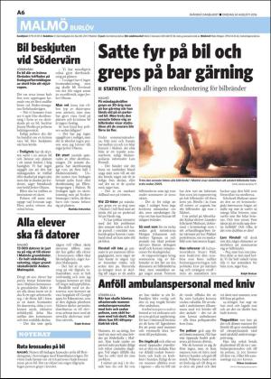 skanskadagbladet_z3-20160824_000_00_00_006.pdf