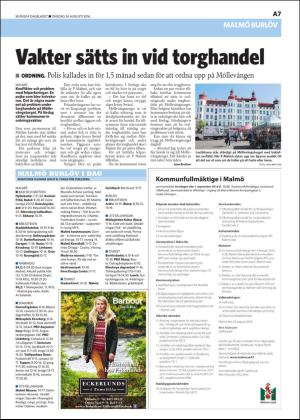 skanskadagbladet_z3-20160824_000_00_00_007.pdf