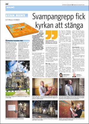 skanskadagbladet_z3-20160824_000_00_00_008.pdf