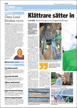 skanskadagbladet_z3-20160824_000_00_00_010.pdf