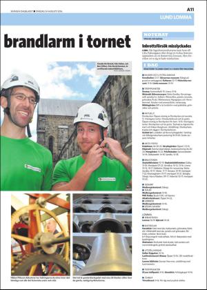 skanskadagbladet_z3-20160824_000_00_00_011.pdf