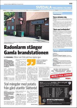 skanskadagbladet_z3-20160824_000_00_00_013.pdf