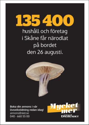 skanskadagbladet_z3-20160824_000_00_00_014.pdf