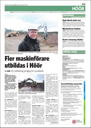 skanskadagbladet_z3-20160824_000_00_00_015.pdf