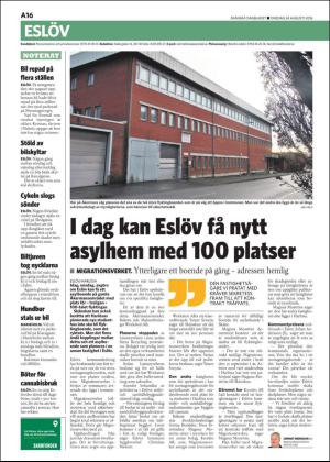 skanskadagbladet_z3-20160824_000_00_00_016.pdf