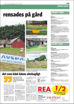 skanskadagbladet_z3-20160824_000_00_00_019.pdf