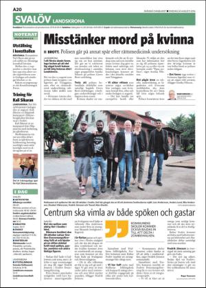 skanskadagbladet_z3-20160824_000_00_00_020.pdf