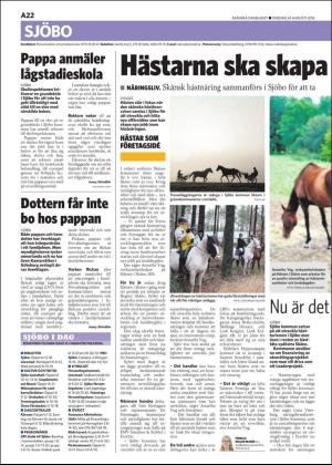 skanskadagbladet_z3-20160824_000_00_00_022.pdf