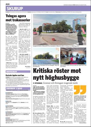 skanskadagbladet_z3-20160824_000_00_00_024.pdf